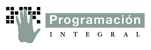 Programación Integral